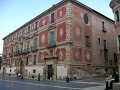 Spanje 2010 144
